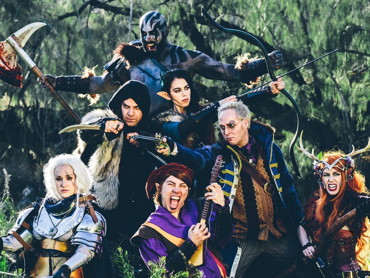 Percy - Legend Of Vox Machina  Critical role characters, Vox