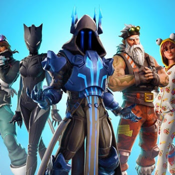 chinese ethics board orders bans on several games including pubg and fortnite - fortnite getting banned in china