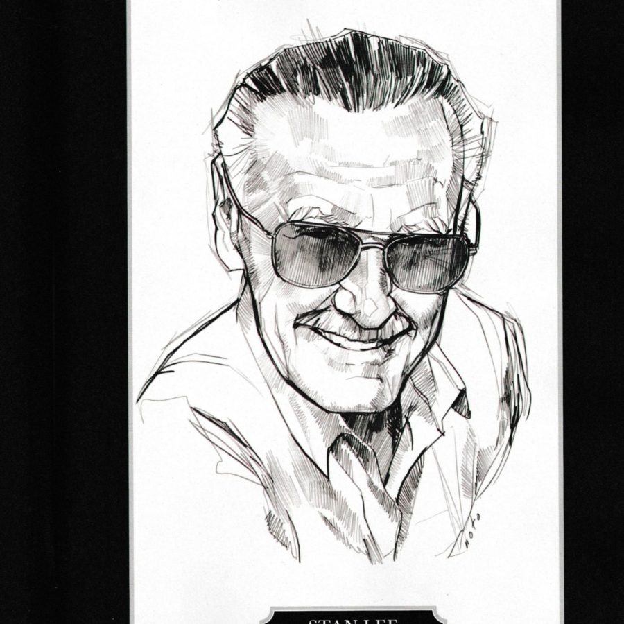 Details about   ICEMAN 5 STAN LEE TRIBUTE  walmart variant cover Marvel comic book 