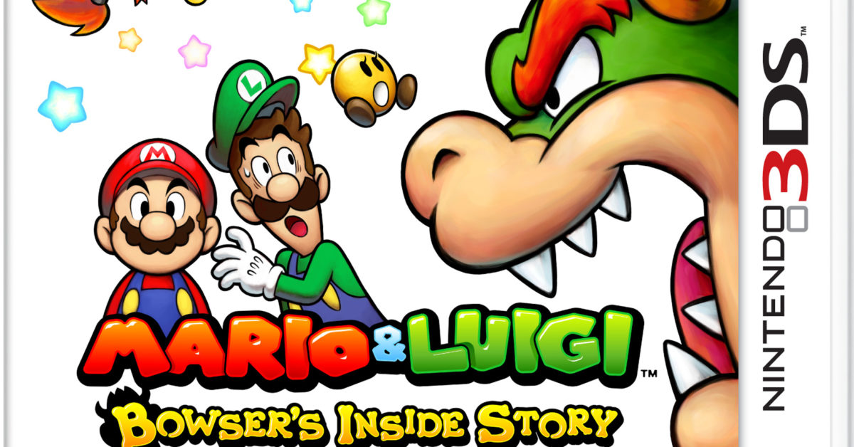 Mario luigi bowser. Mario and Luigi Bowser's inside story DS. Марио и Луиджи Боузер инсайд стори. Mario & Luigi: Bowser’s inside story + Bowser Jr .’s Journey. Mario & Luigi: Bowser’s inside story ROM.
