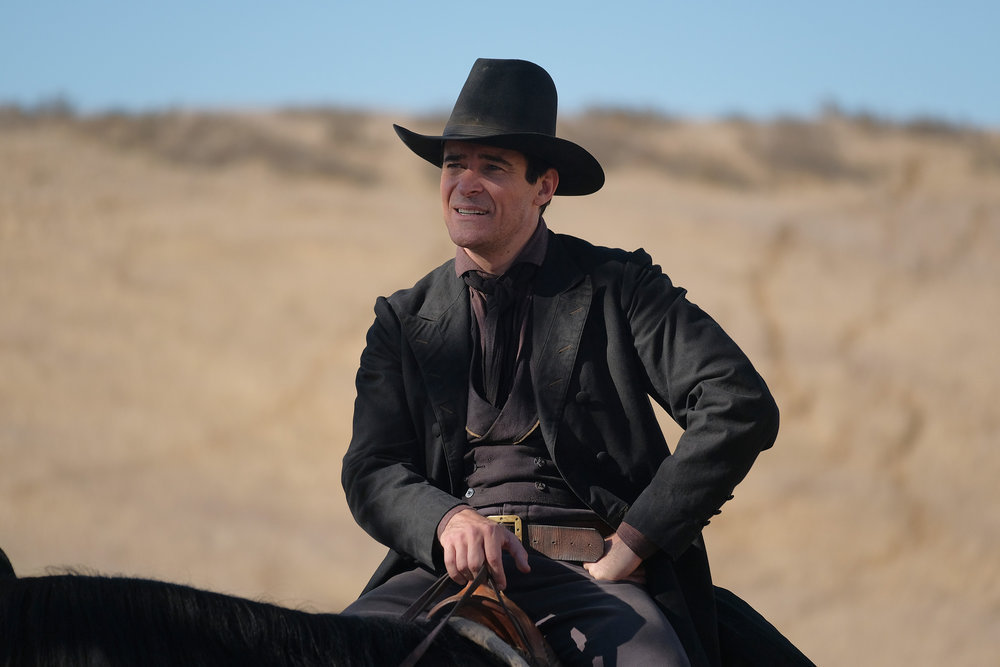 Iantha Richardson News, Rumors and Information - Bleeding Cool News Page 1