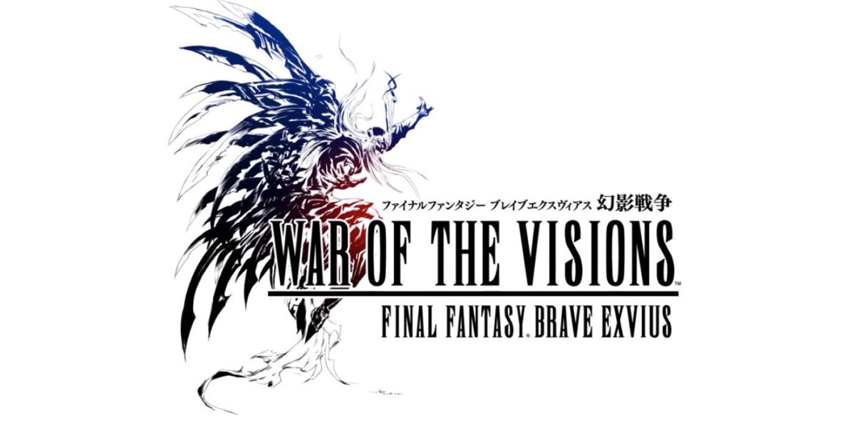 final fantasy brave exvius reddit