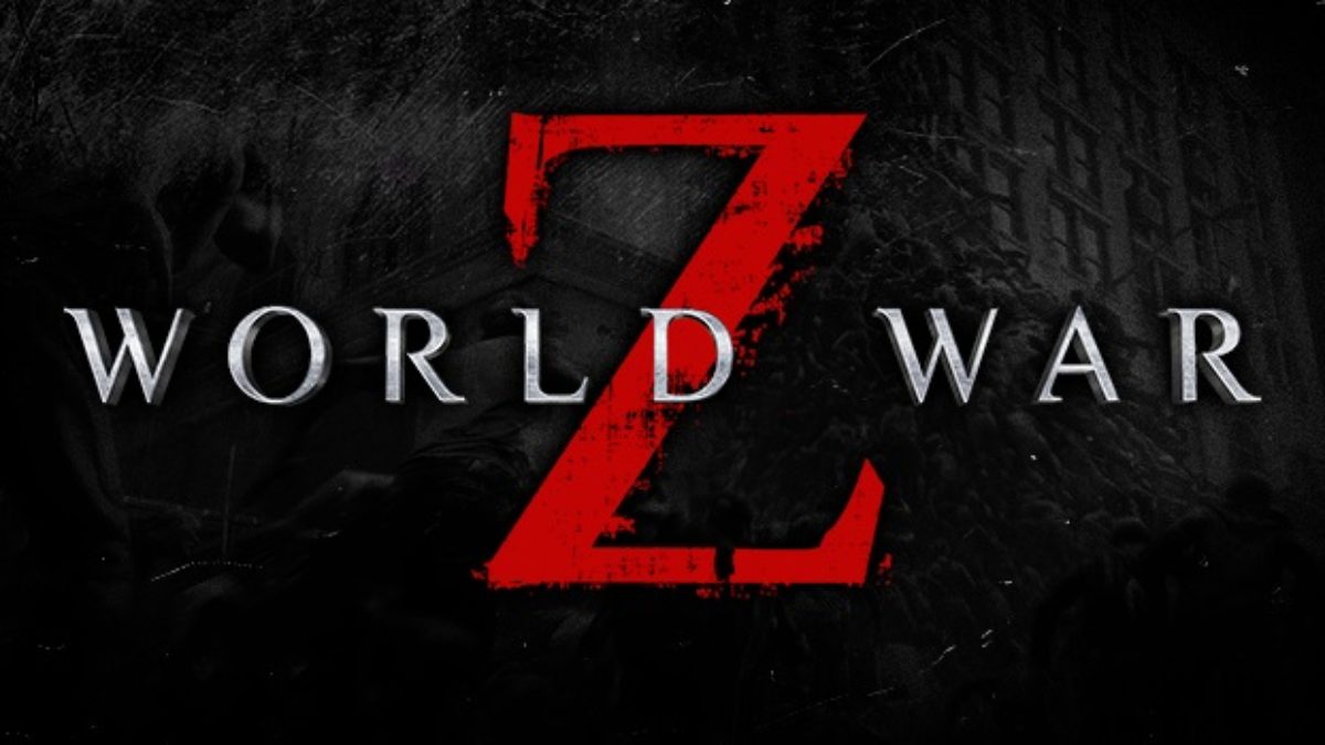 World War Z Aftermath launches free Cut & Mend update