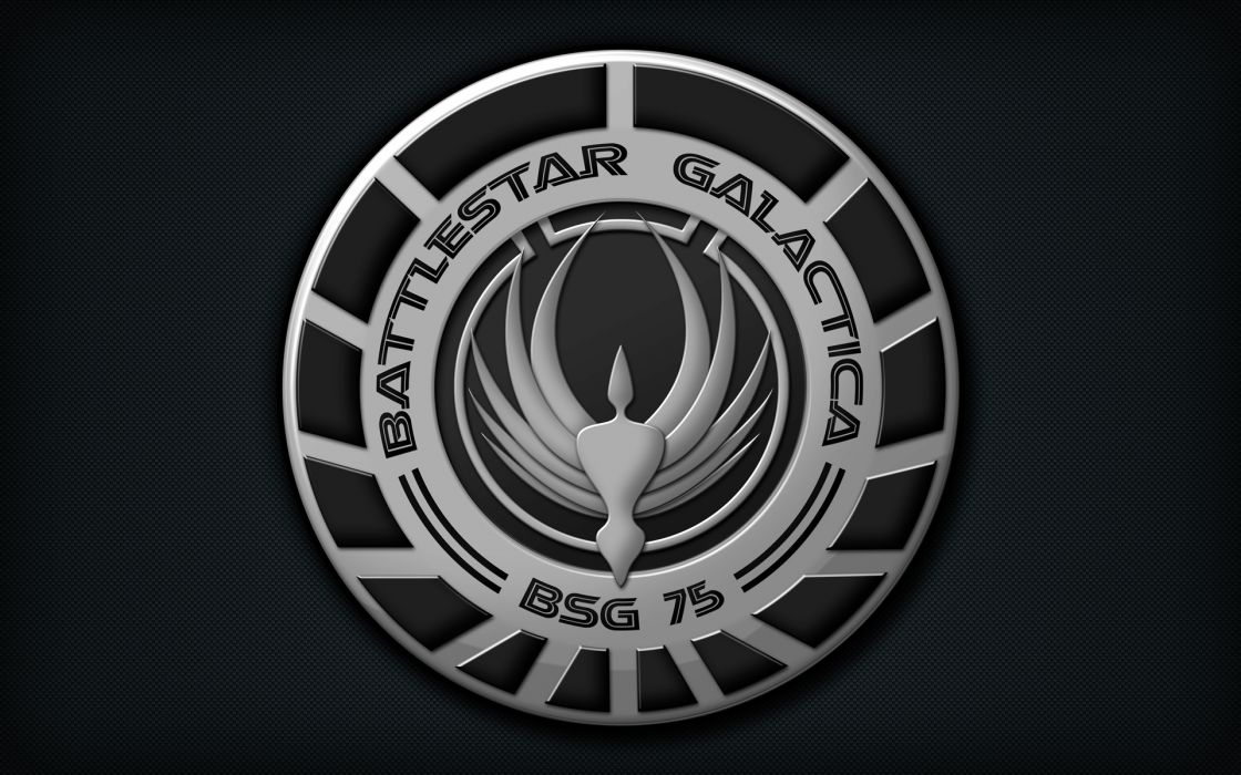 bsg News, Rumors and Information - Bleeding Cool News Page 1