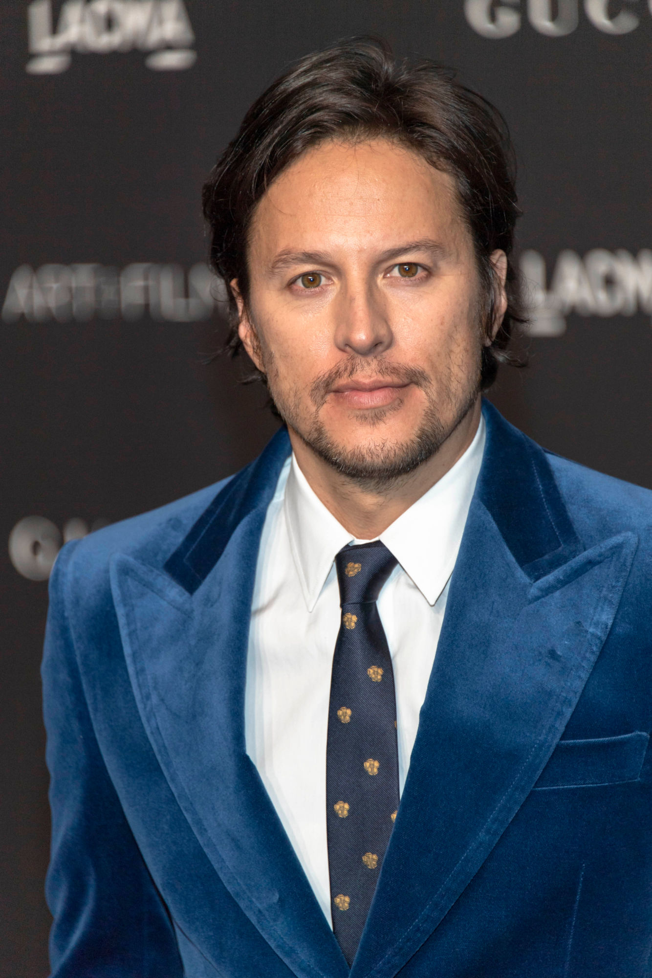 Smash or Pass Cary Fukunaga Lipstick Alley