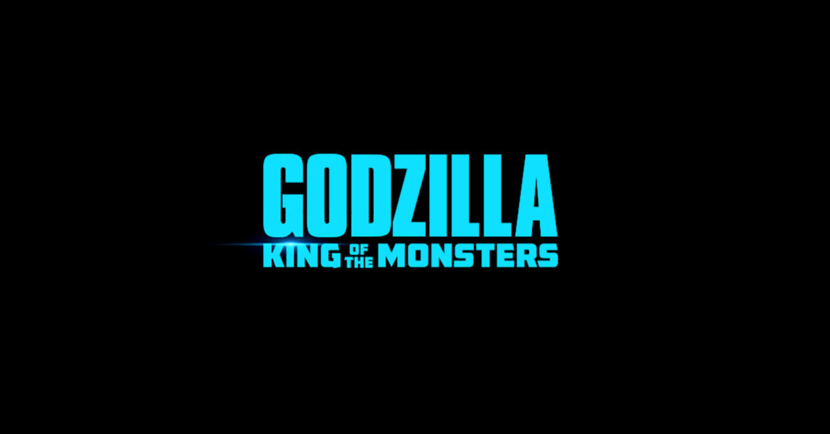 'Godzilla' Director Confirms Date for New Trailer Release