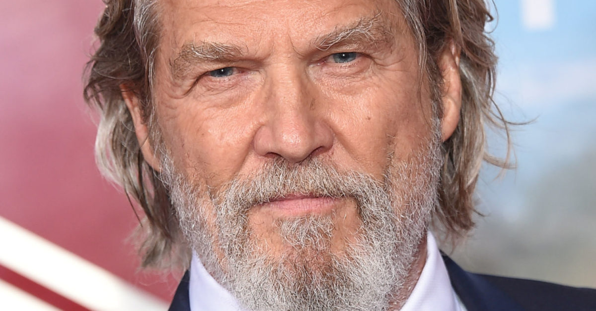 "The Old Man": Jeff Bridges Returns to Series TV in FX's CIA Spy Drama - How To Watch The Old Man With Jeff Bridges