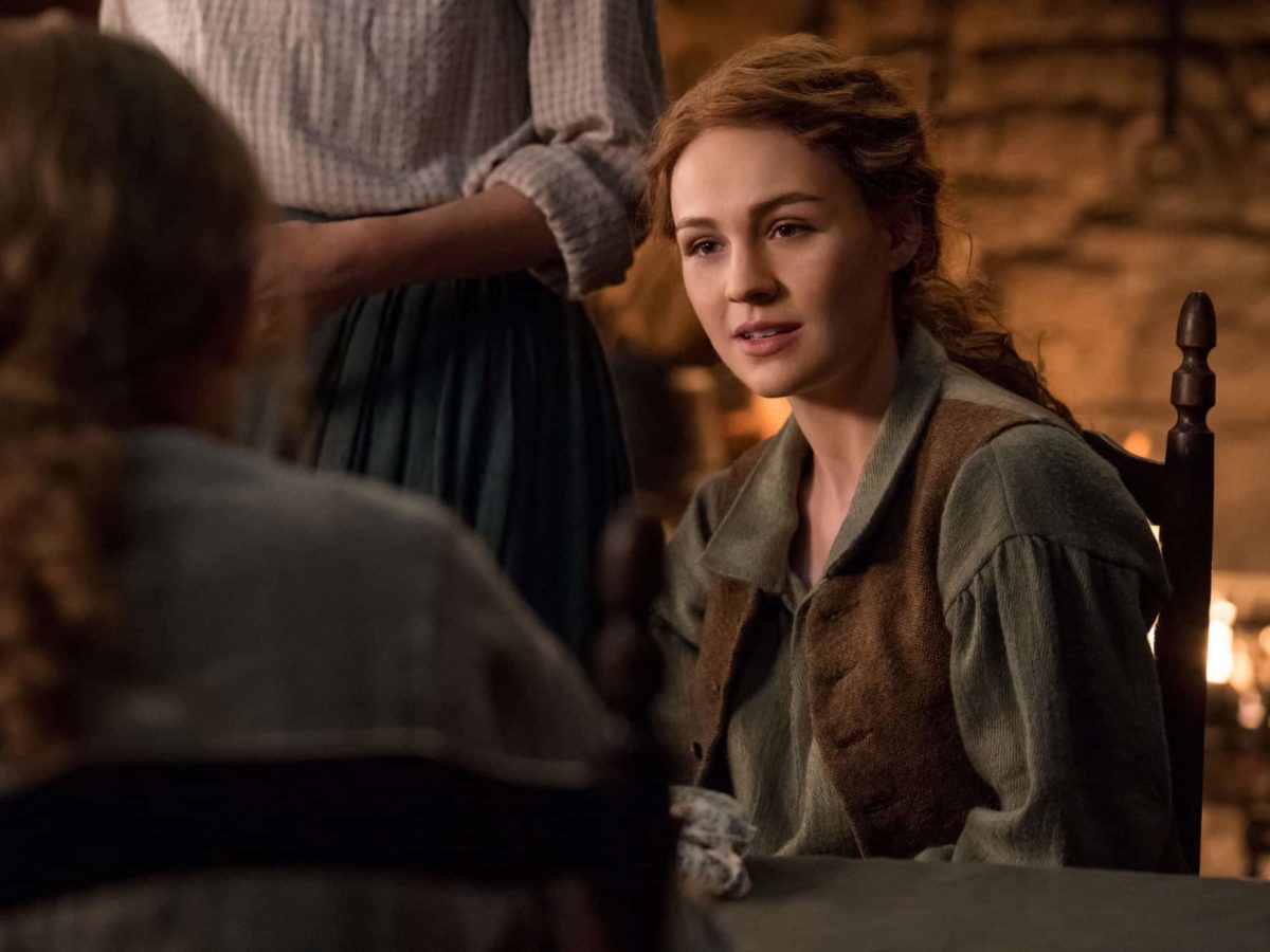 Outlander s04e09 deals watch online