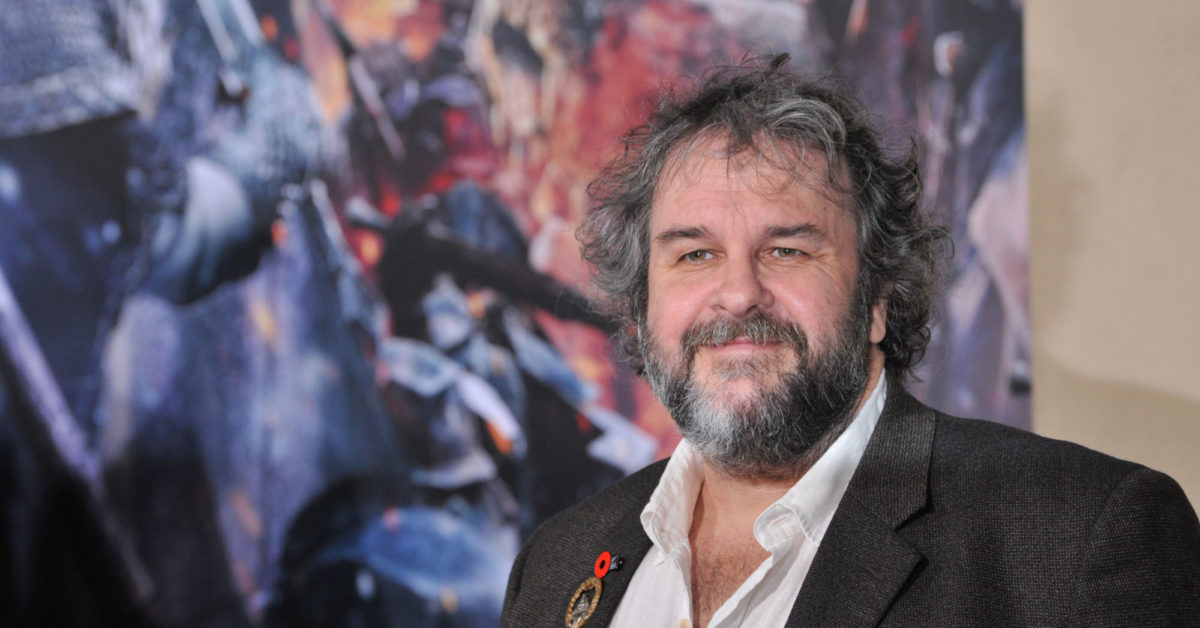 Ann philippa pearce brian jackson essay image