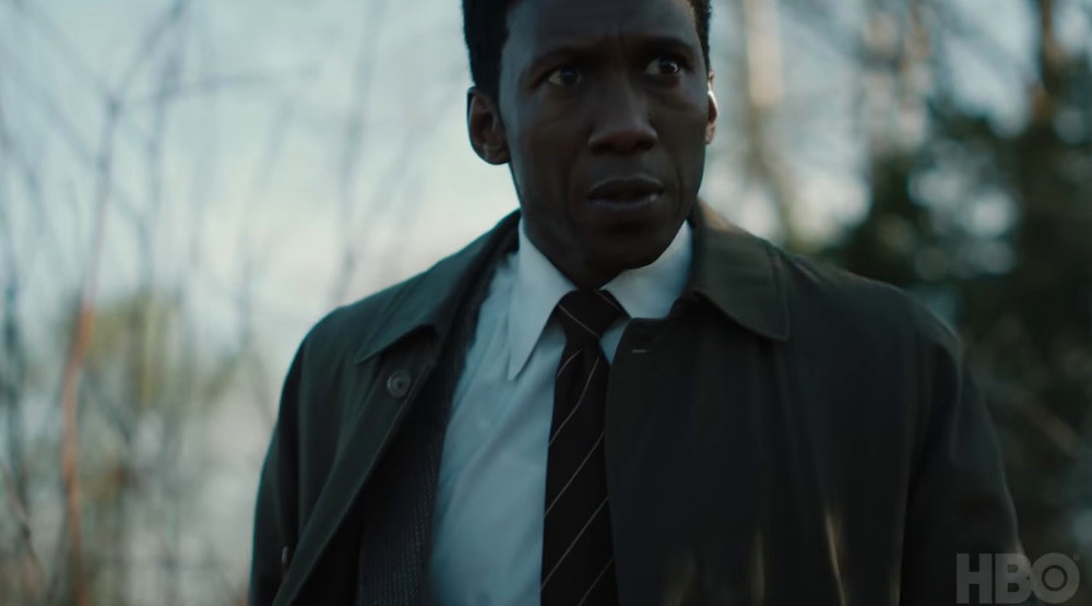 green room News, Rumors and Information - Bleeding Cool News Page 1