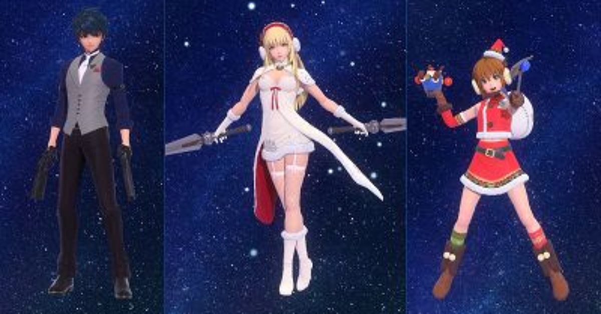 square-enix-holiday-events-hit-dissidia-opera-omnia-and-star-ocean
