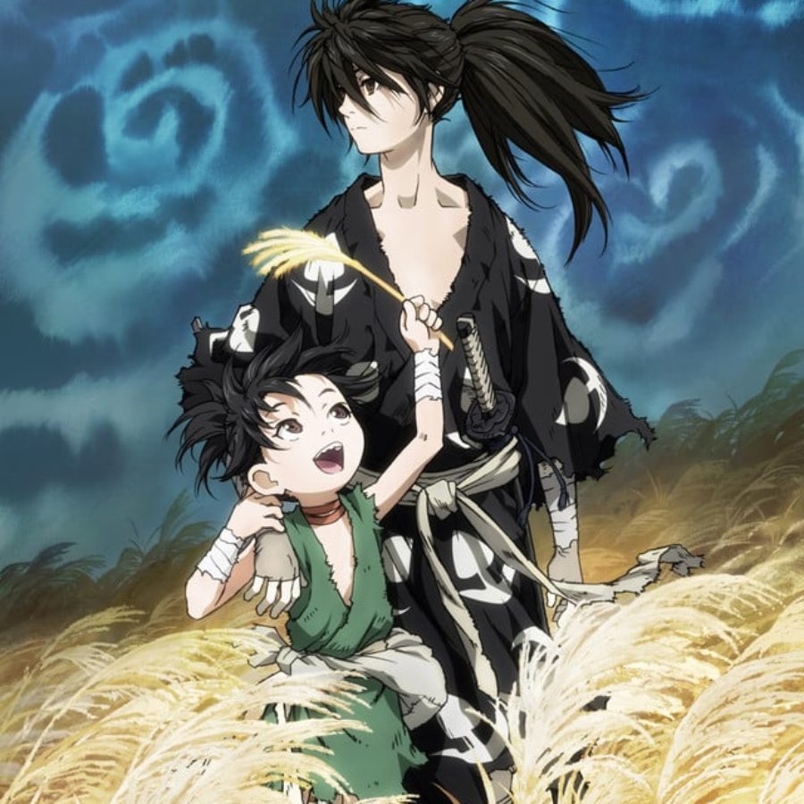 10 Things Anime Fans Need To Know About Dororo