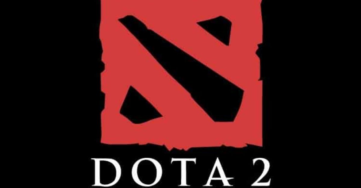 Dota 2 Reset About 17K Accounts Over Cheating and Other Abuses