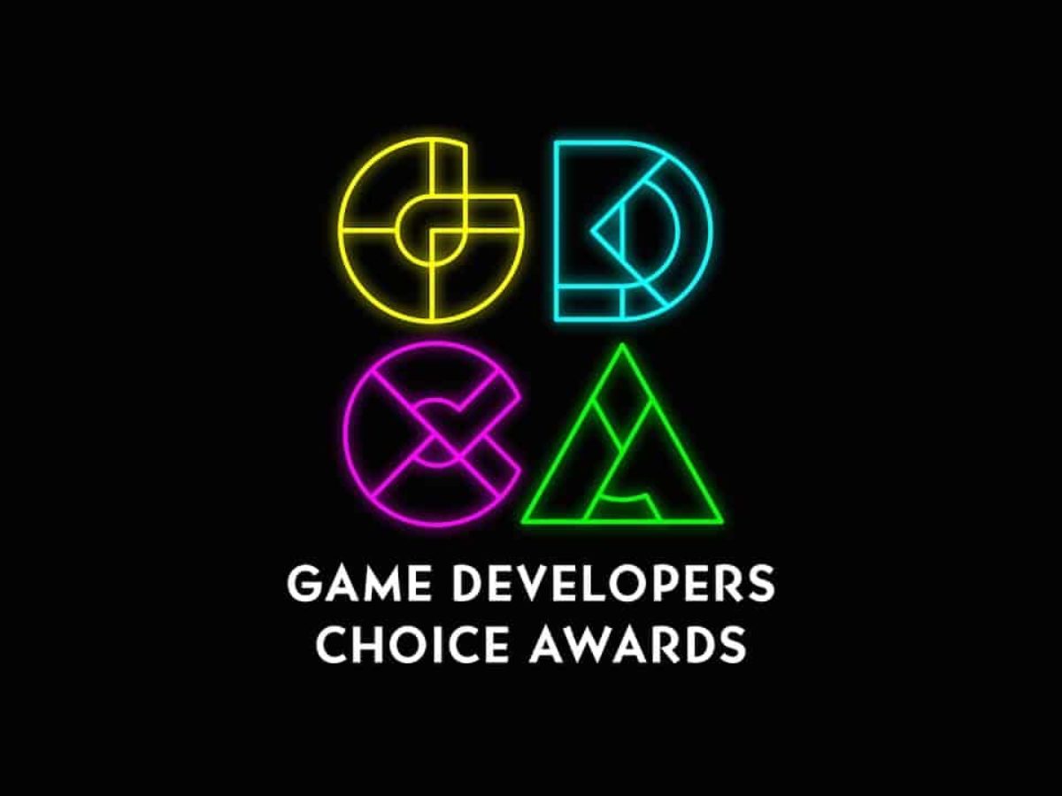 GDC Reveals Game of the Year Nominees