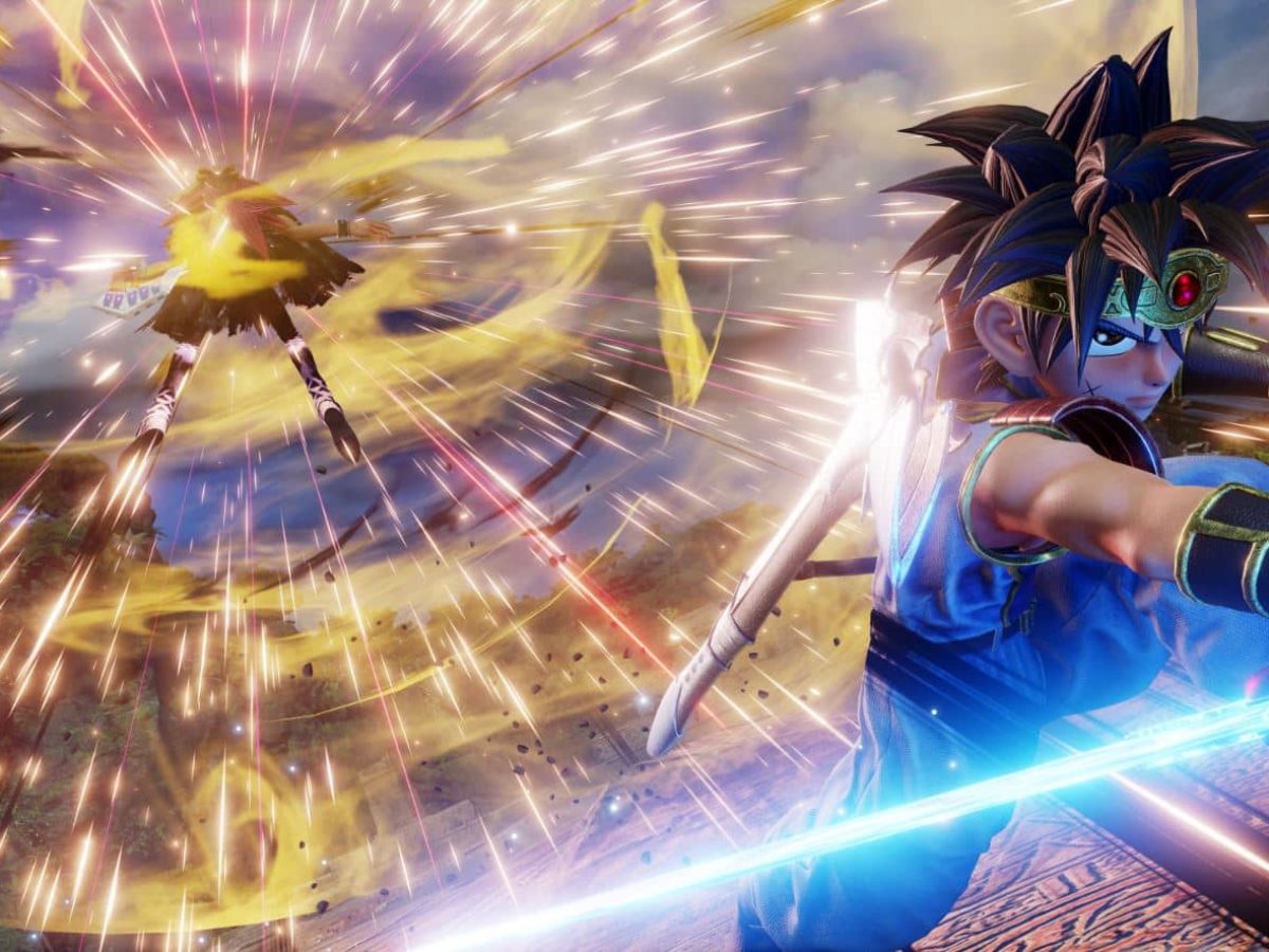 Check Out The Latest Video Game Releases For February 12 18 2019 Check Out The Latest Video Game Releases For February 12 18 2019