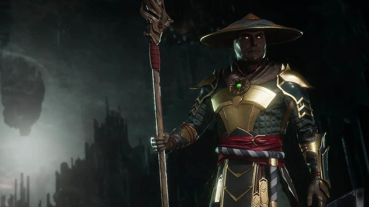 Mortal Kombat 1 Gameplay Premiere Shows Roster, Story Details, Kameo  Fighters, and more - Game Informer