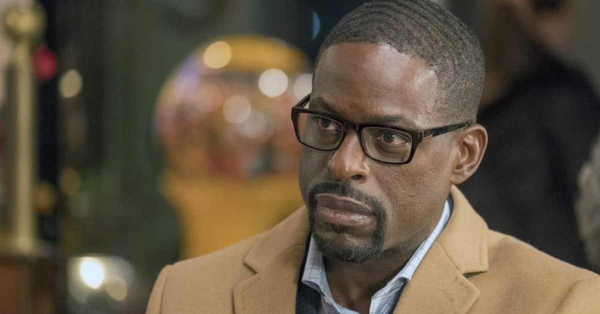 This Is Us Season 3, Episode 10 'The Last Seven Weeks' (Spoiler Review)