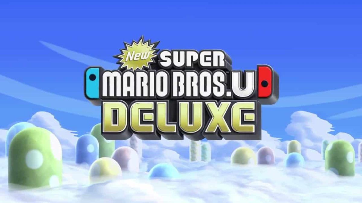 new super mario bros x deluxe