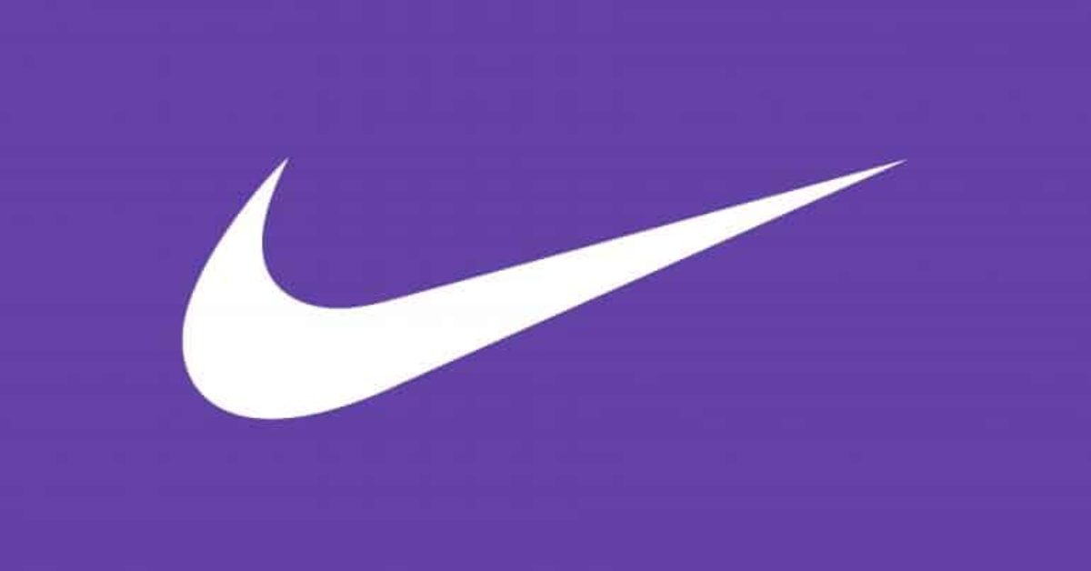 Nike to Debut New Shoe Exclusively on a Twitch Livestream