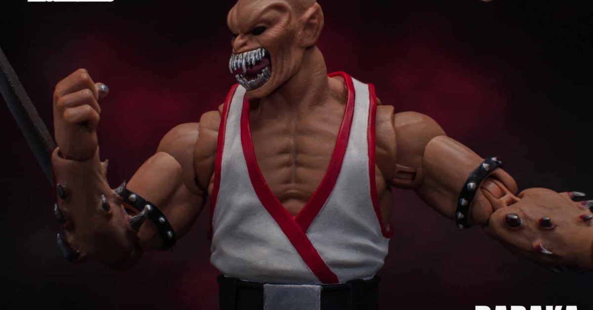 Storm-Collectibles-Mortal-