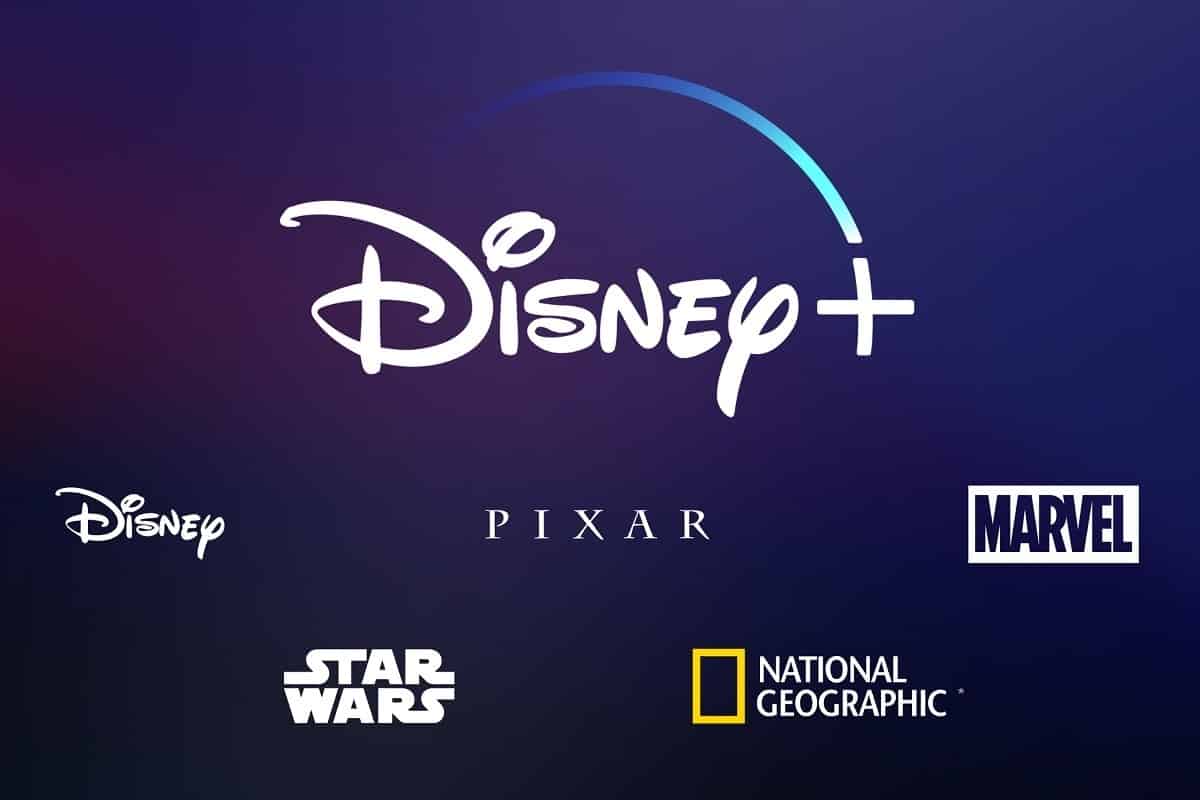 Disney Fox Merger News, Rumors and Information - Bleeding Cool News Page 1