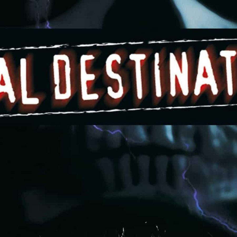 watch final destination 6 online free