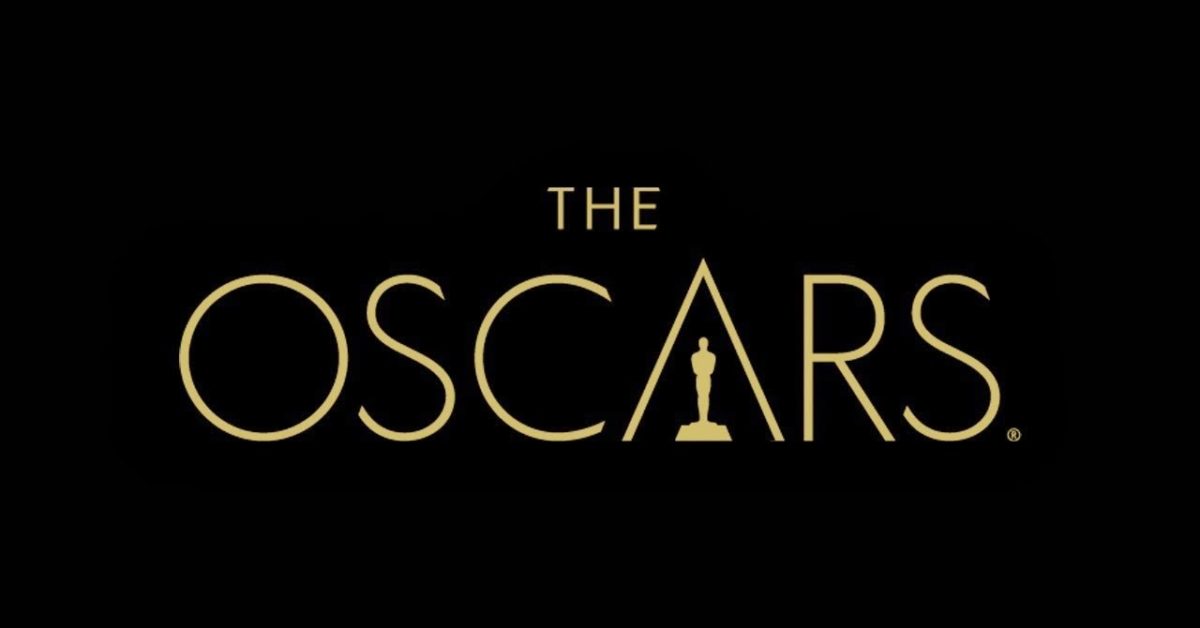 2021 Oscars Have Been Delayed Two Months To April 25th
