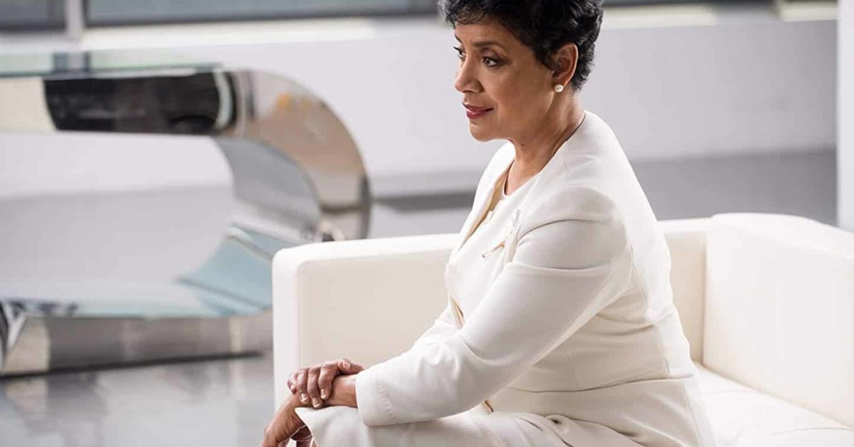 This Is Us Season 3 Cosby Show's Phylicia Rashad Cast as Beth's Mom