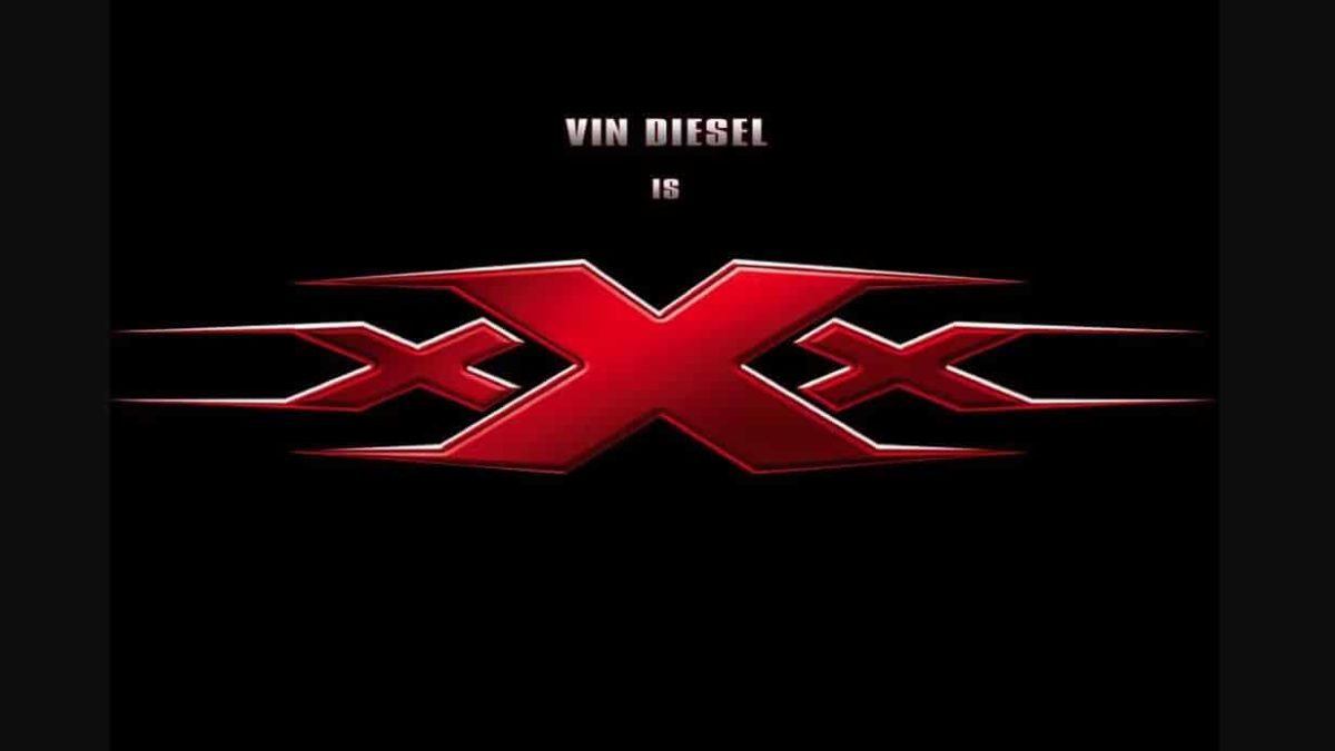 Yoshiki to Score 'xXx 4', Which Will Star Vin Diesel