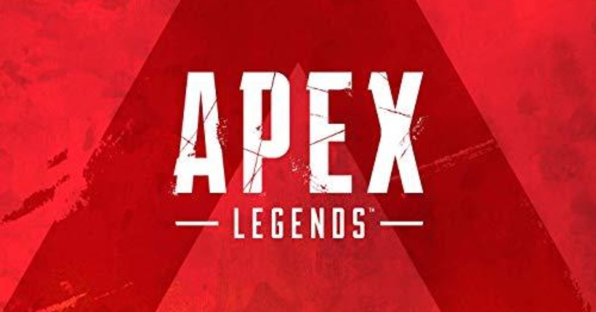 Apex Legends Will Digitally Release Its Soundtrack Tomorrow