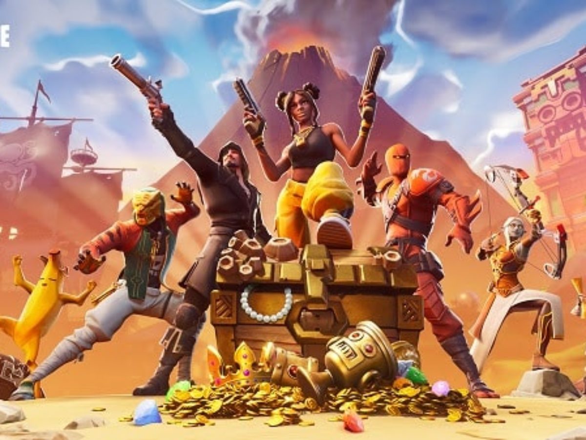 Fortnite Officially Unveils Season 8 And Battle Pass Info Fortnite Vanish Come With The Cannon Fortnite Vanish Come With The Cannon Fortnite Officially Unveils Season 8 And Battle Pass Info