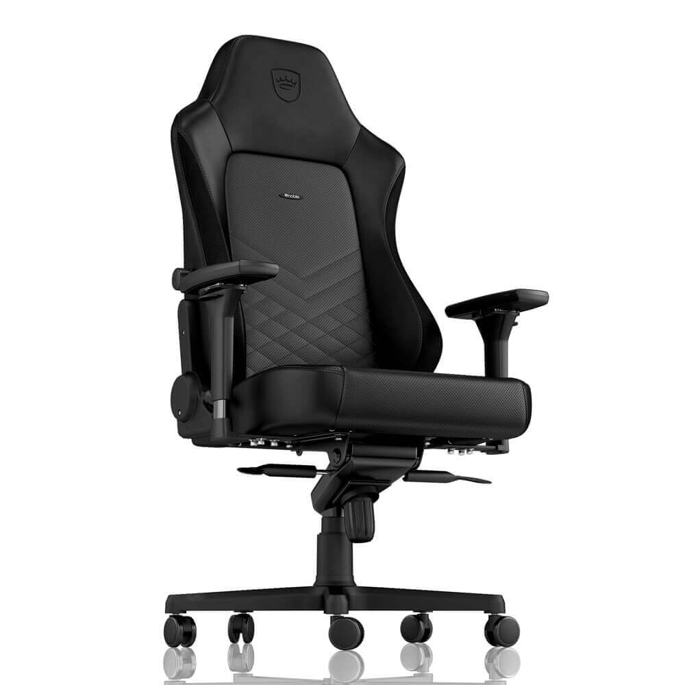 noblechairs News, Rumors and Information - Bleeding Cool News Page 1