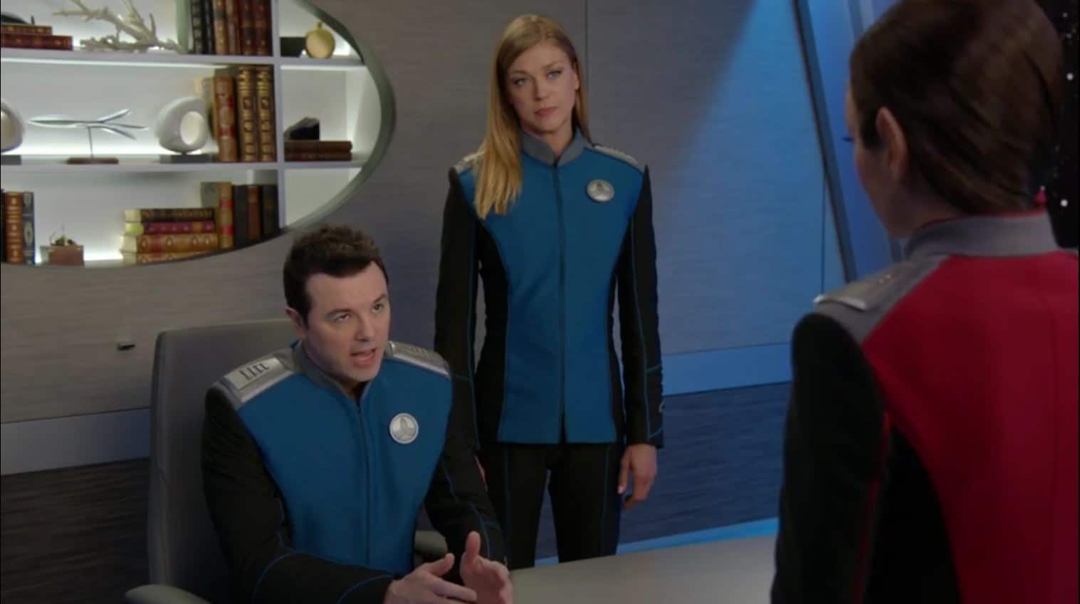 Moclus News, Rumors and Information - Bleeding Cool News Page 1