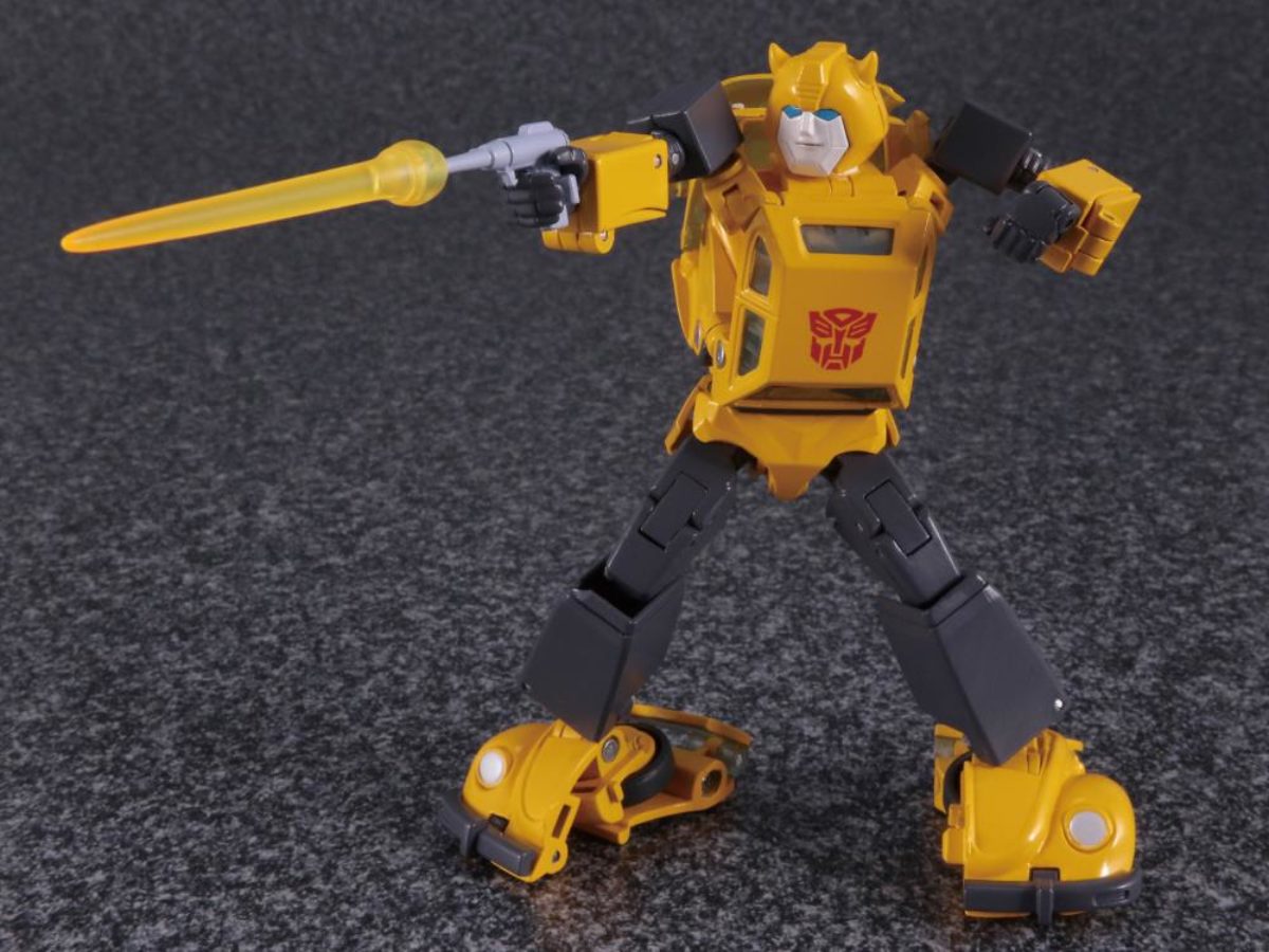 masterpiece transformers 2019