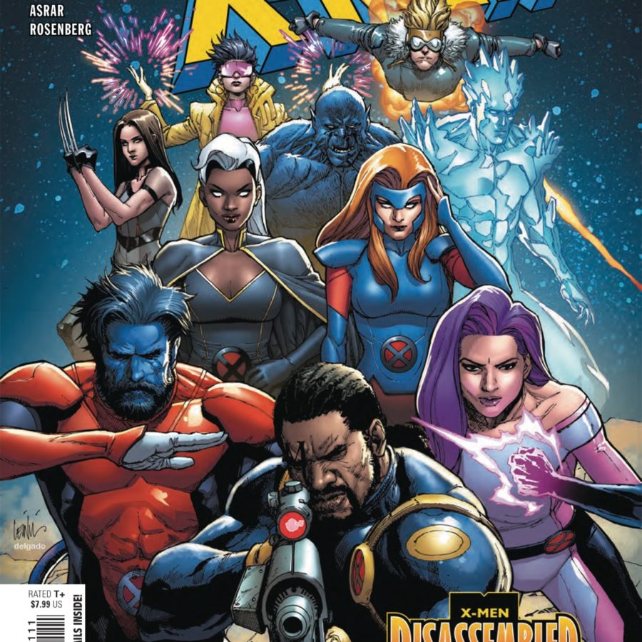 X-men Unlimited #1 Value | informacionpublica.svet.gob.gt