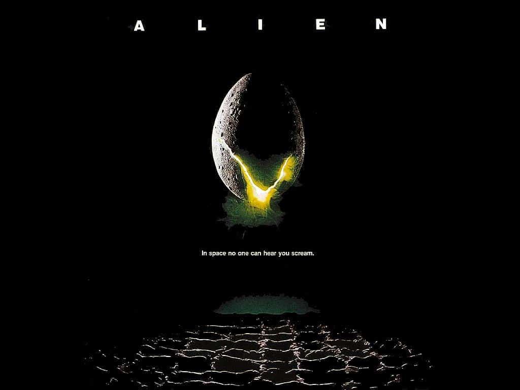 Alien Rumor News Rumors And Information Bleeding Cool News Page