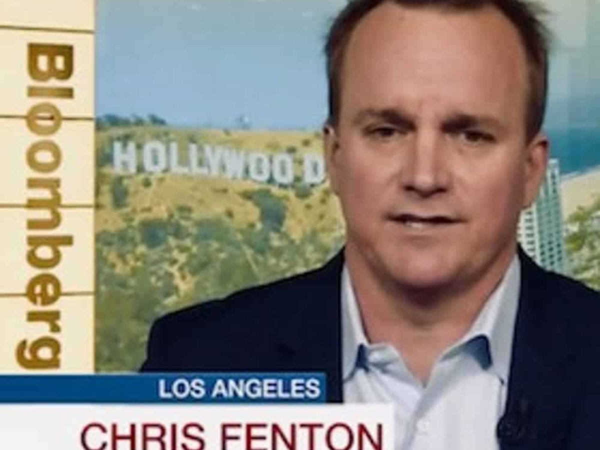 IDW's Chris Fenton Reportedly Files $30 Million Suit Against Valiant's  Owners DMG
