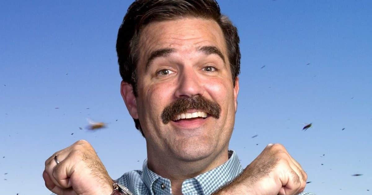 ‘Detective Pikachu’ Reunites 'Deadpool 2’ Rob Delaney, Ryan Reynolds