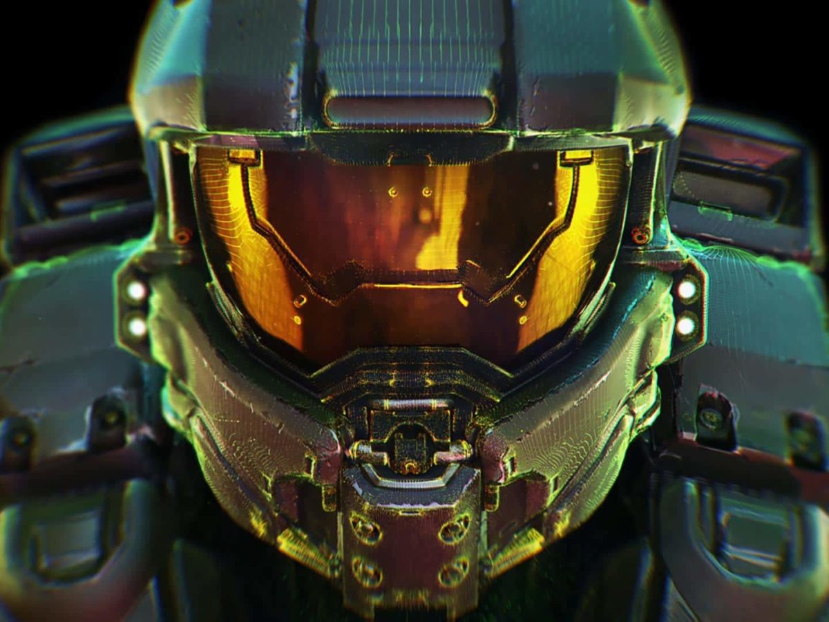 Otto Bathurst to helm several episodes of 'Halo' series 