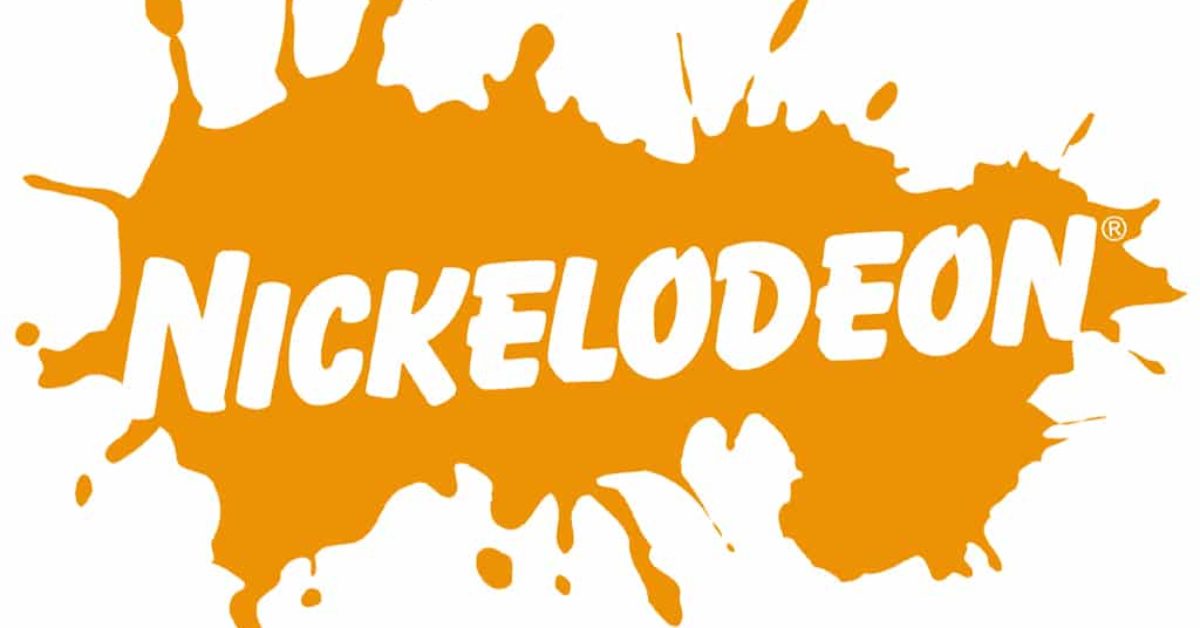 Nickelodeon Greenlights Animated 'Star Trek' Series