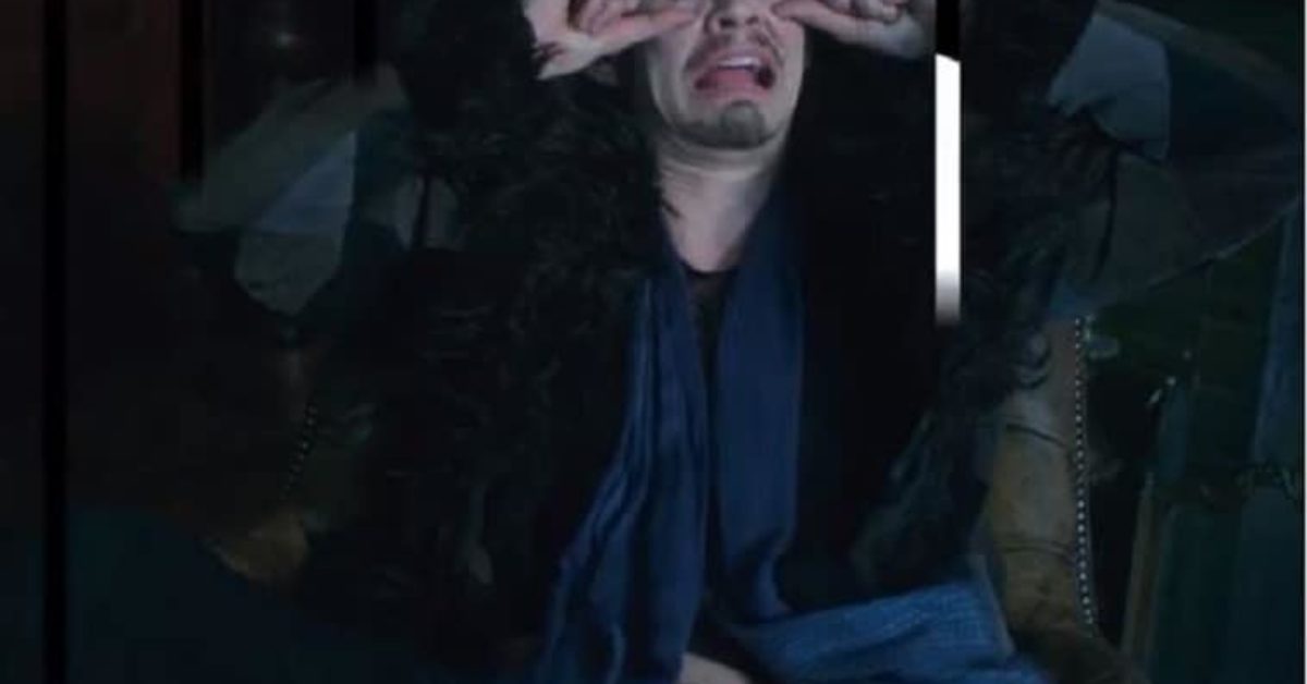 'The Umbrella Academy' TwitterEmoji Love Yields Previews [VIDEO]