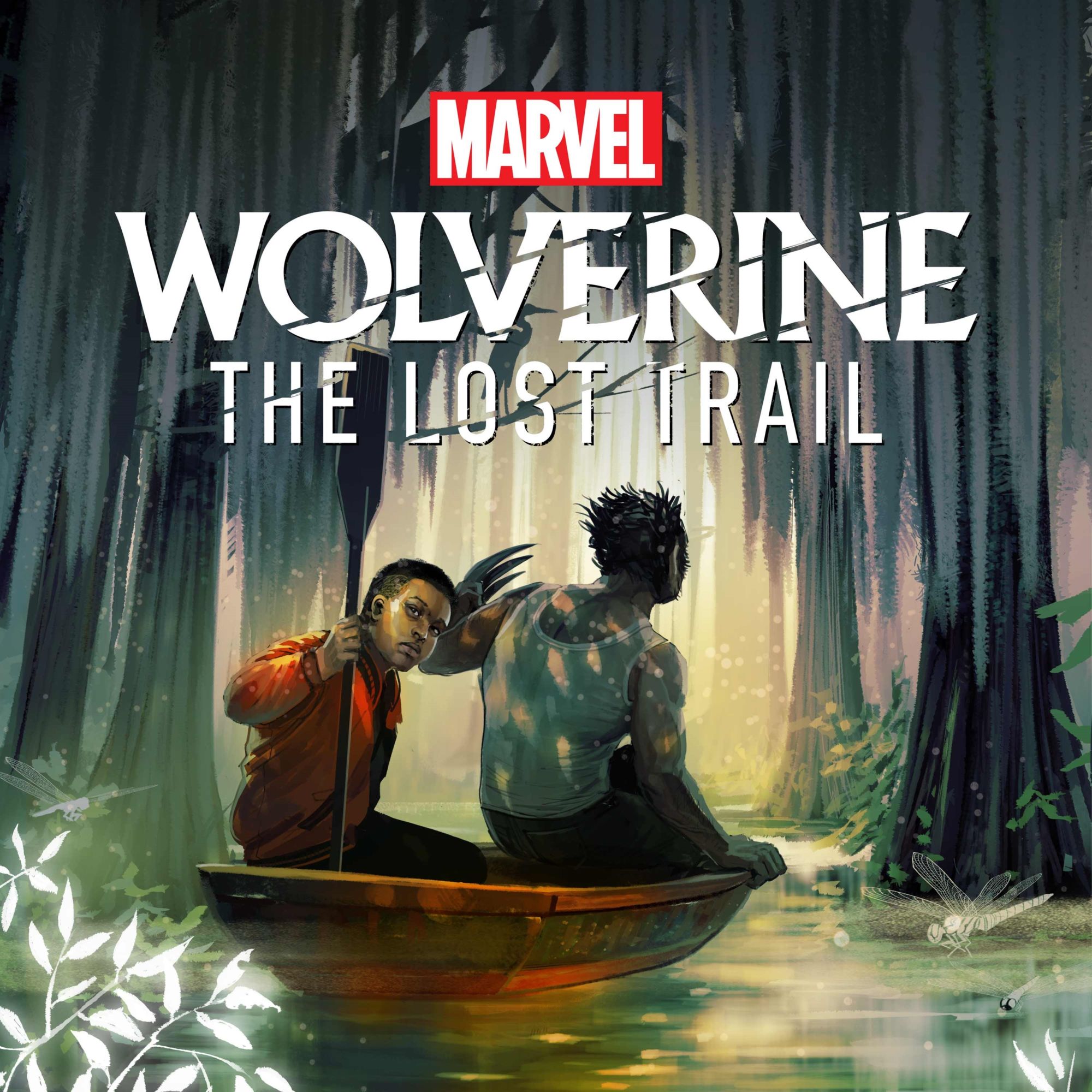 Marvels Wolverine The Long Night News Rumors And Information