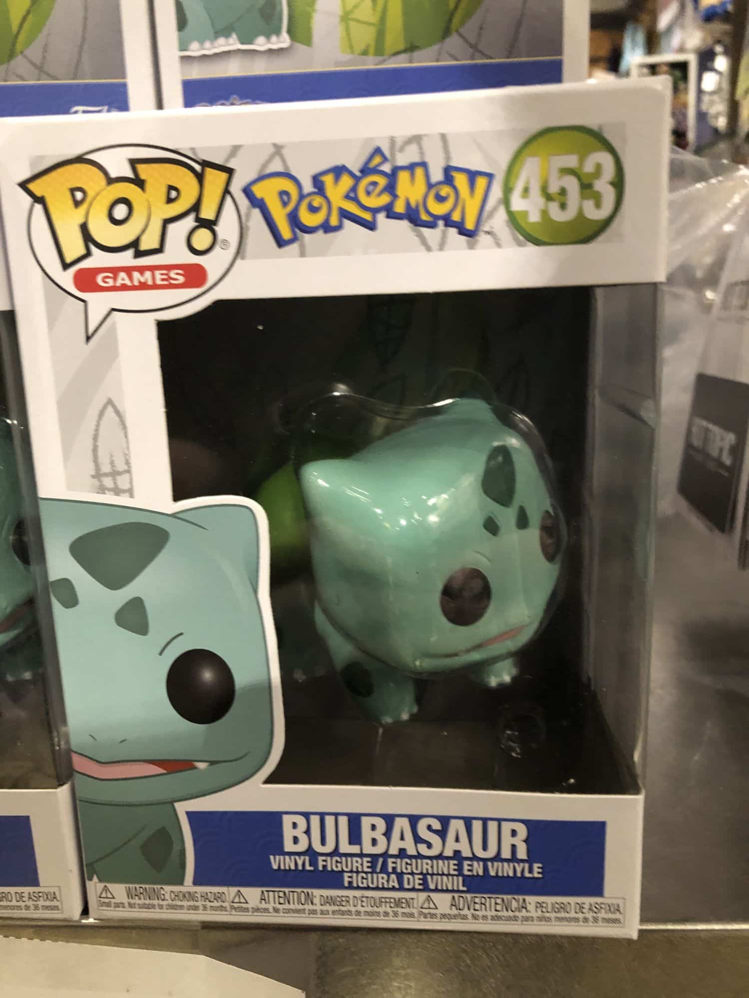 Funko Plush News, Rumors And Information - Bleeding Cool News Page 1