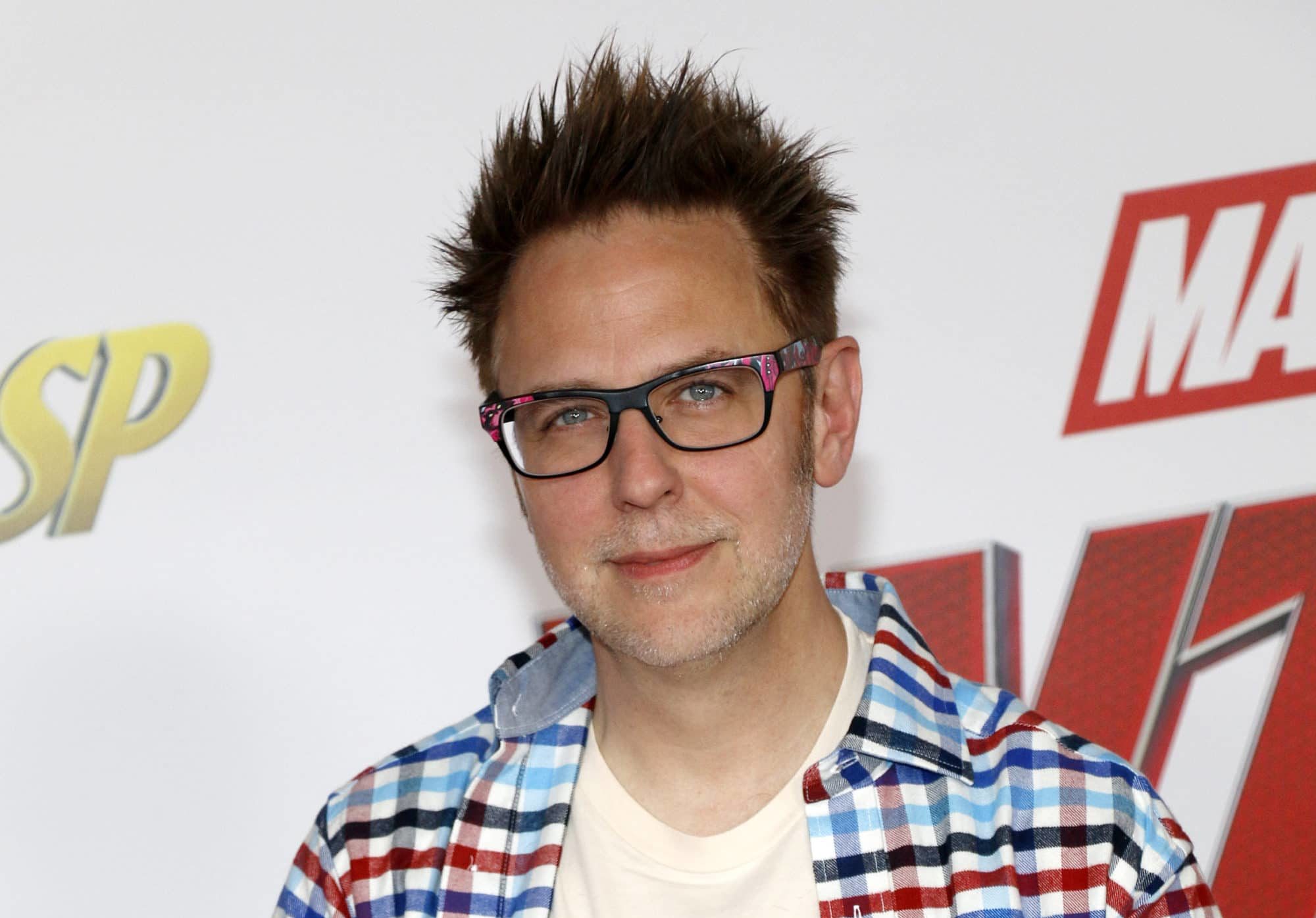 <b>james</b> <b>gunn</b> instagram News, Rumors and Information - Bleeding Cool News Page...