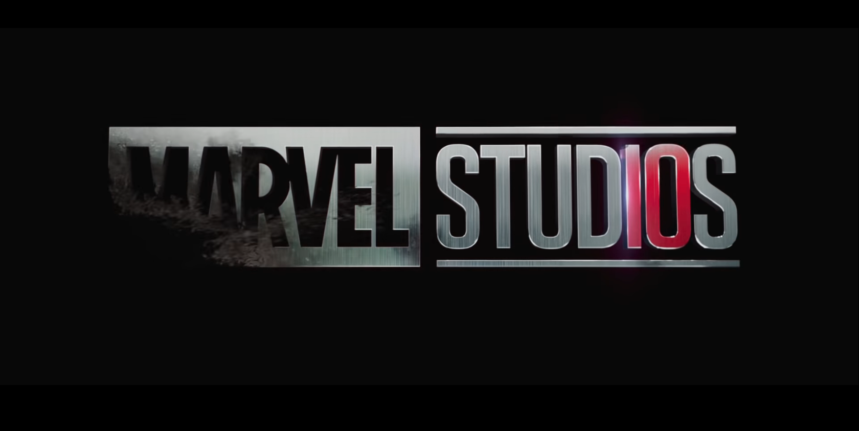 Fallen Heroes News Rumors And Information Bleeding Cool News Page 1