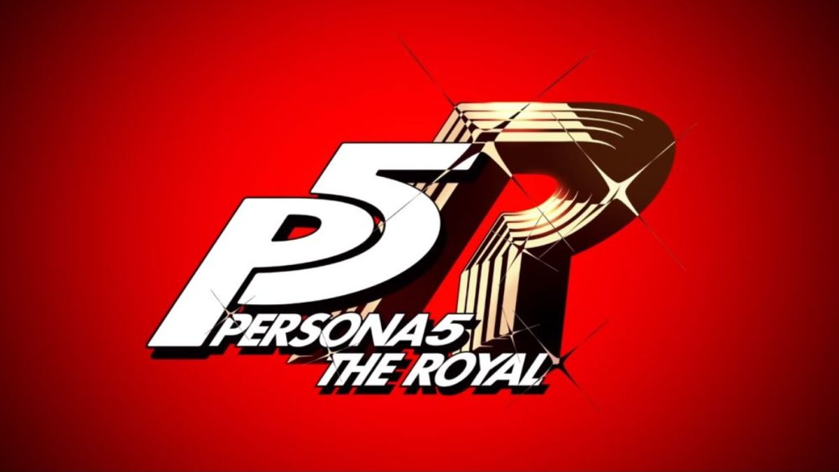 Persona 5 Royal News Rumors And Information Bleeding Cool News And Rumors Page 1 Persona 5 Royal News Rumors And Information Bleeding Cool News And Rumors Page 1