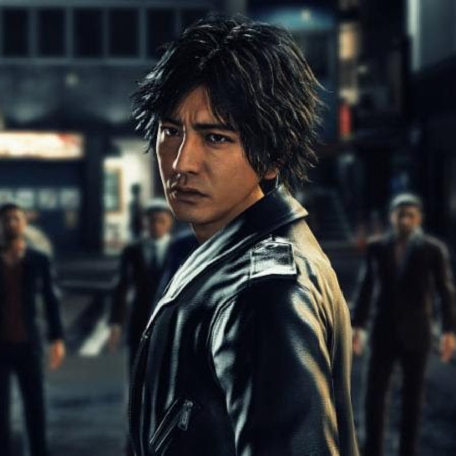 judgment-sega-main-900x900.jpg