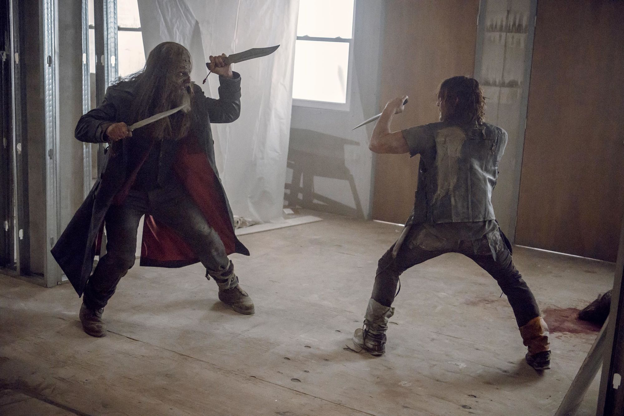 the walking dead s09e13 watch online free the walking dead s09e13 watch online free