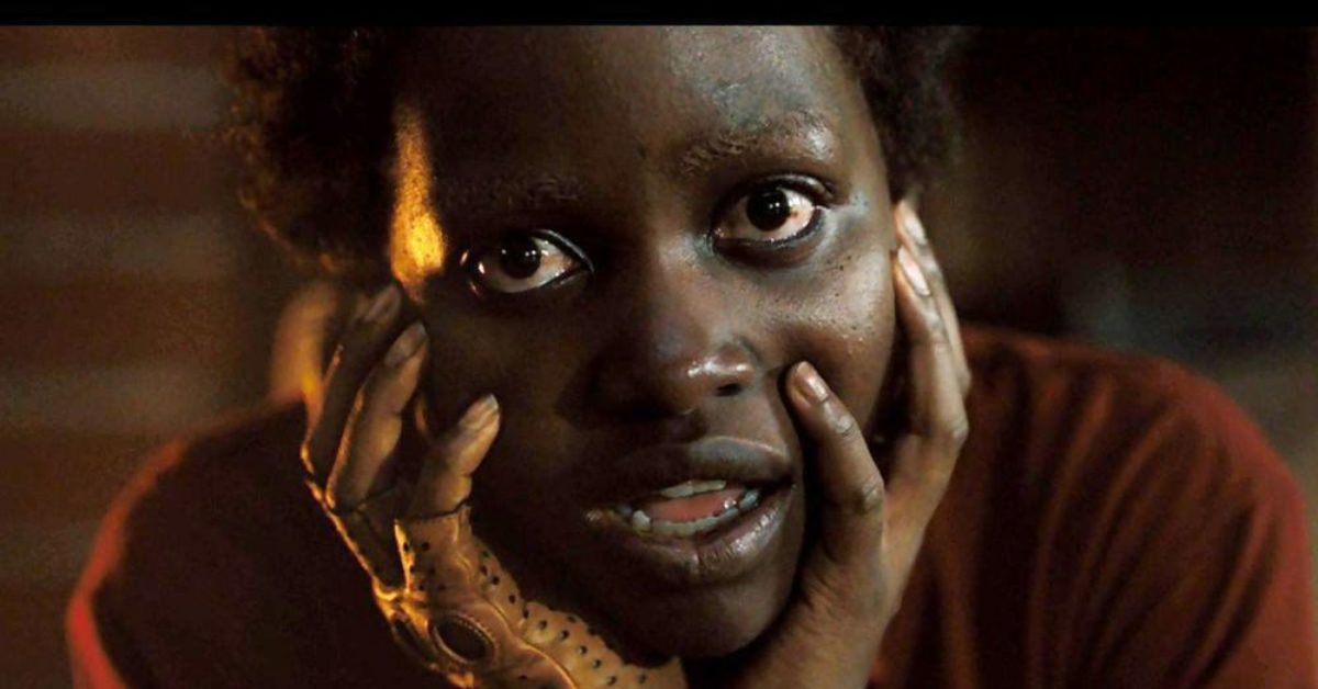 Jordan Peele's Mastery of Atmospheric Horror Overcomes a Weak Story in ...