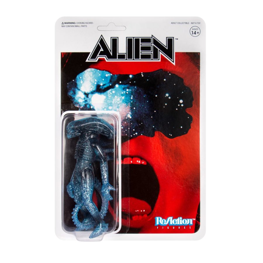 激レア！　ピクチャーＣＤブック「ALIENS」 Indie Retro News: Aliens - ZX Spectrum retro review by Paul